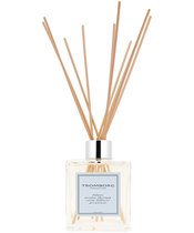 Tromborg Aroma Therapy Room Diffuser Geranium 200 ml