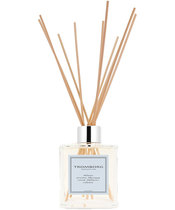 Tromborg Aroma Therapy Room Diffuser Silence 200 ml