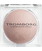 Tromborg Baked Mineral 5,5 gr. - High Light