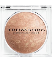 Tromborg Baked Mineral 5,5 gr. - Silk