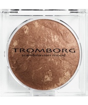 Tromborg Baked Mineral 5,5 gr. - Bronze