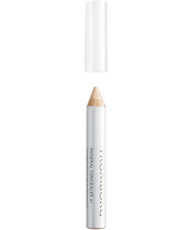 Tromborg Mineral Concealer 3 gr. - No. 1