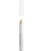 Tromborg Mineral Concealer 3 gr. - No. 2
