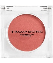 Tromborg Blush 2,5 gr. - Peach