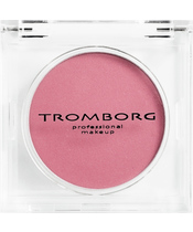 Tromborg Blush 2,5 gr. - Rose