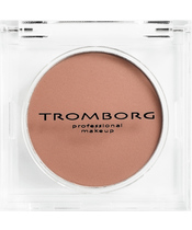 Tromborg Blush 2,5 gr. - Vintage
