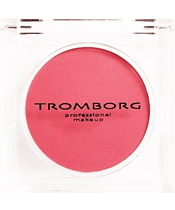 Tromborg Blush 2,5 gr. - Coral