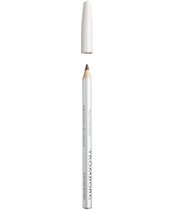 Tromborg Eyeliner 1,5 gr. - Brown