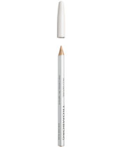 Tromborg Eyeliner 1,5 gr. - Nude