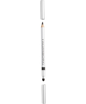 Tromborg Deluxe Eyeliner 1,5 gr. - #1 Black