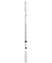Tromborg Deluxe Eyeliner 1,5 gr. - #2 Brown 