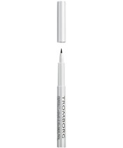 Tromborg Perfect Liquid Eyeliner Pen 8 ml
