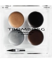 Tromborg Eye Grease 5 gr.
