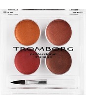 Tromborg Eye Grease 5 gr. - Autumn