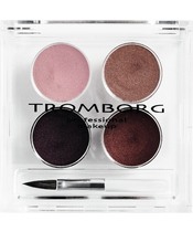 Tromborg Eye Grease 5 gr. - Thunder