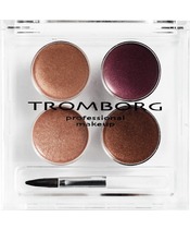 Tromborg Eye Grease 5 gr. - Lightning