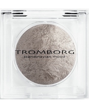 Tromborg Baked Mineral Eye Shadow 1,8 gr. - #Moonlight