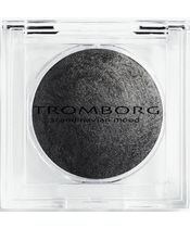 Tromborg Baked Mineral Eye Shadow 1,8 gr. - #Darkness