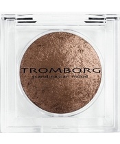 Tromborg Baked Mineral Eye Shadow 1,8 gr. - #Shade