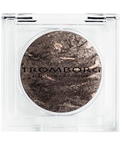 Tromborg Baked Mineral Eye Shadow 1,8 gr. - #Christianit