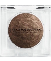 Tromborg Baked Mineral Eye Shadow 1,8 gr. - #Saturn 