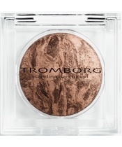 Tromborg Baked Mineral Eye Shadow 1,8 gr. - #Earth