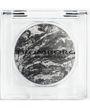 Tromborg Baked Mineral Eye Shadow 1,8 gr. - #Mafic