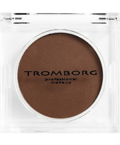 Tromborg Eye Shadow 2,5 gr. - Winther Leaf