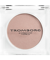 Tromborg Eye Shadow 2,5 gr. - Luna