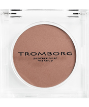 Tromborg Eye Shadow 2,5 gr. - Fairy