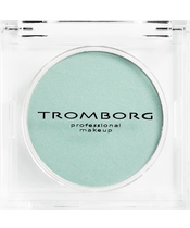 Tromborg Eye Shadow 2,5 gr. - Ice Blue