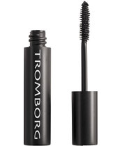 Tromborg Mascara 10 ml - Black
