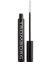 Tromborg Brow Fix 7 ml - Clear