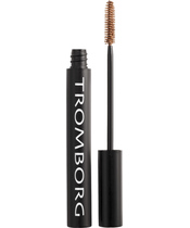 Tromborg Brow Fix 7 ml - Brown