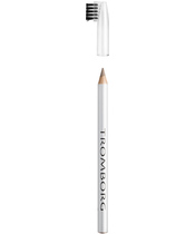 Tromborg Brow Pencil 1 gr. - #1