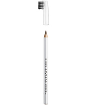 Tromborg Brow Pencil 1 gr. - #2