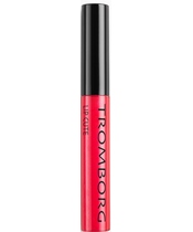 Tromborg Lip Cute Lipgloss 4 ml - Coral