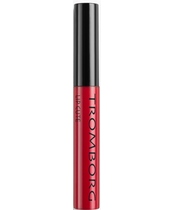 Tromborg Lip Cute Lipgloss 4 ml - Red