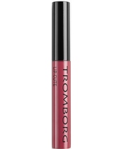 Tromborg Lip Cute Lipgloss 4 ml - Plum
