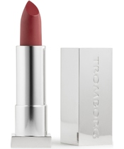 Tromborg Lipstick 3,5 gr. - Bellatrix