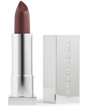Tromborg Lipstick 3,5 gr. - Sitara