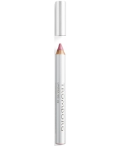 Tromborg Lipstick Jumbo Pen 3 gr. - #9