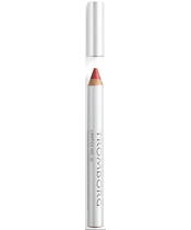 Tromborg Lipstick Jumbo Pen 3 gr. - #10