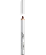Tromborg Lipstick Jumbo Pen 3 gr. - #13