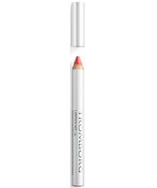 Tromborg Lipstick Jumbo Pen 3 gr. - #14