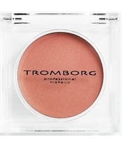 Tromborg Creamy Lip Cheek Eye Powder 2,5 gr. - Peachpuff