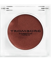 Tromborg Creamy Lip Cheek Eye Powder 2,5 gr. - Tan