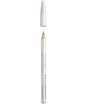 Tromborg Lip Liner Pencil 1 gr. - Magical