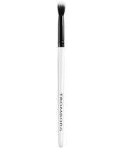 Tromborg Vegan Brush #3 