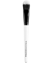 Tromborg Vegan Brush #4 